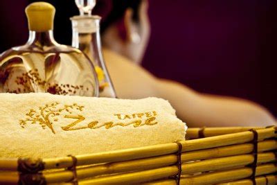 physio spa banawe|5 Best Massage in Banawe [Update 2024] .
